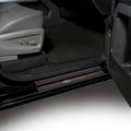 Putco auto part detail