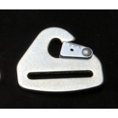 Racequip auto part