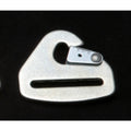 Racequip auto part