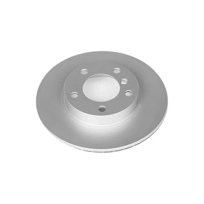 PowerStop carbon auto part