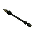 Skyjacker sway bar