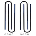 Skyjacker lift kit