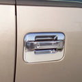 Putco auto part