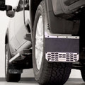 Putco auto part