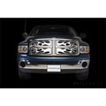 Putco auto part