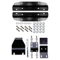 Skyjacker jack