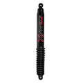 Skyjacker black shock absorber