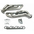 JBA Performance Exhaust headers