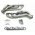 JBA Performance Exhaust headers