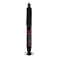 Skyjacker black shock absorber