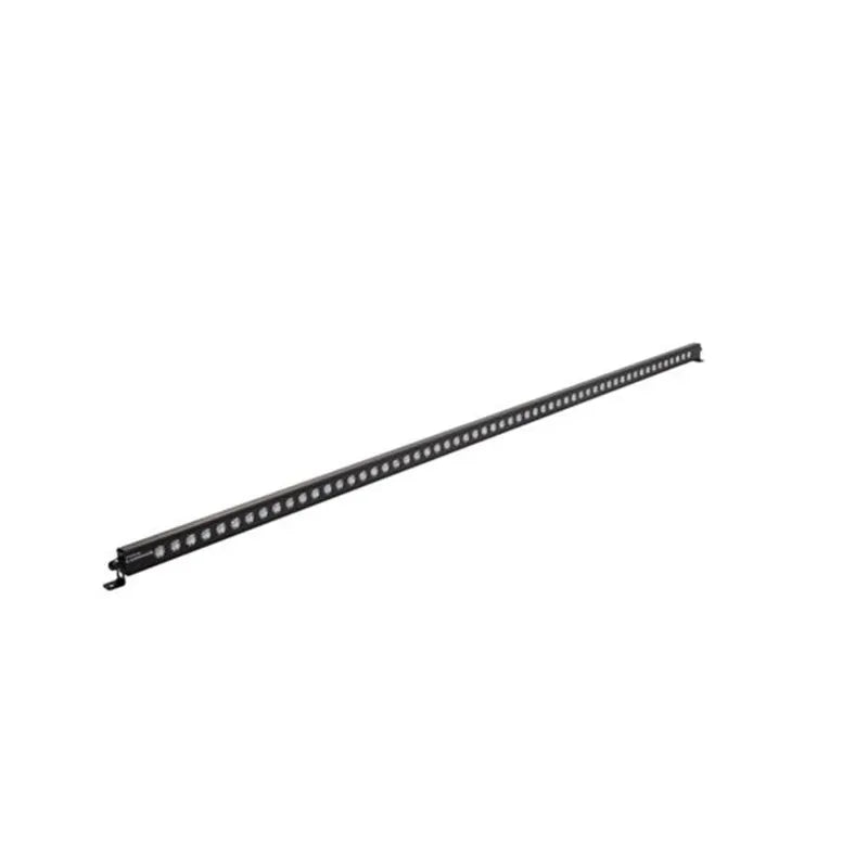 Putco light bar