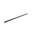 Putco light bar