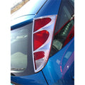 Putco tail light