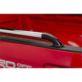 Putco auto part detail