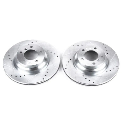 PowerStop auto part