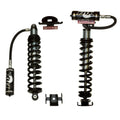 Skyjacker roof rack