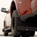 Putco auto part