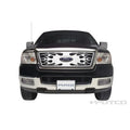 Putco auto part