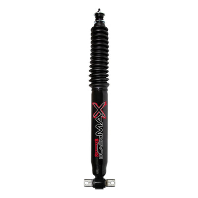 Skyjacker black shock absorber