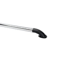 Putco auto part