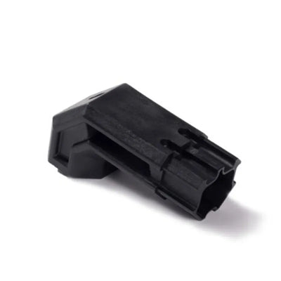 Putco auto part