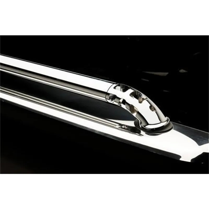 Putco auto part