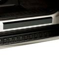 Putco auto part