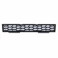 Putco bumper