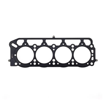 Cometic Gasket auto part