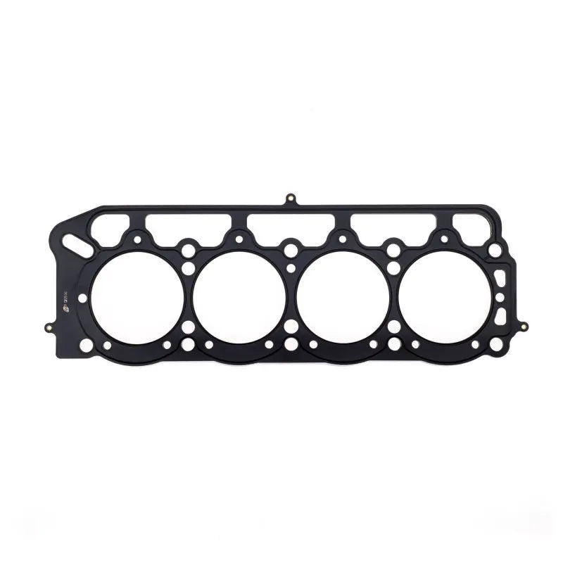 Cometic Gasket auto part