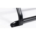 Putco roof rack