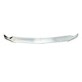 AVS auto part close-up