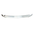 AVS auto part