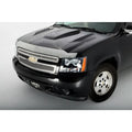 AVS auto part