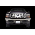 Putco auto part