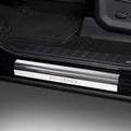 Putco auto part