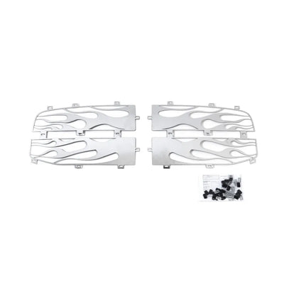 Putco auto part
