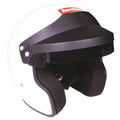 Racequip auto part