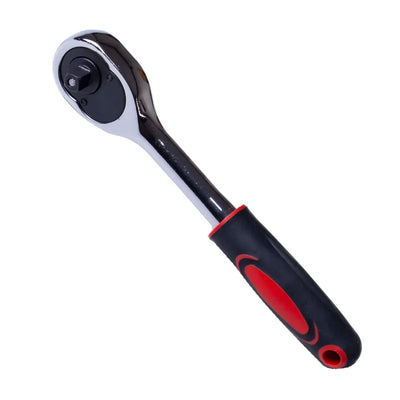Racequip auto part