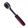 Racequip auto part
