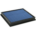 aFe air filter
