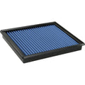 aFe air filter