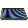 aFe air filter