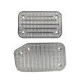 Putco roof rack