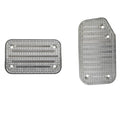 Putco roof rack