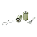aFe shock absorber