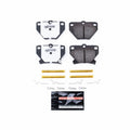 PowerStop auto part