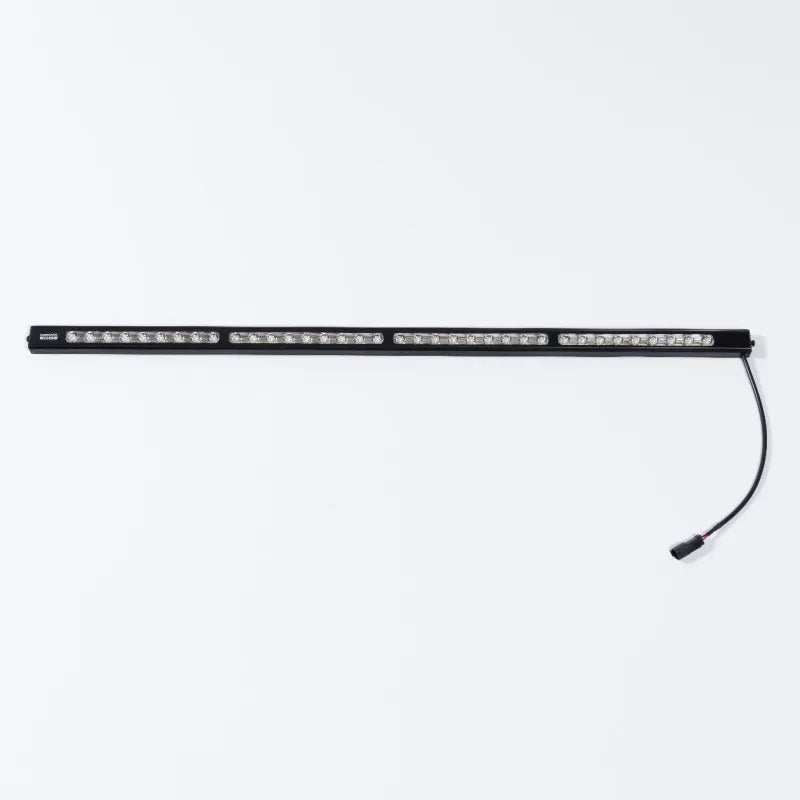 Putco light bar