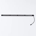 Putco light bar