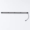 Putco light bar